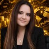 Telegram channel Анна Соева I Эксперт по доходной недвижимости logo