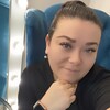 Логотип телеграм канала @anna_sp_nn — Анна «Ламинирование ресниц Нижний Новгород»