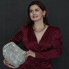 Логотип телеграм канала @anna_stanulevich39 — Анна Станулевич