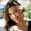 Логотип телеграм канала @anna_sten — Вьетнам /Нячанг Anna Sten