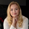 Логотип телеграм канала @anna_stish_psy — Анна Стишова | Психология решений