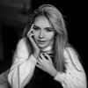 Логотип телеграм канала @anna_sukhanova_psy — Анна Суханова