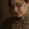 Логотип телеграм канала @anna_symbios — Анна SYMBIOS