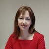 Логотип телеграм канала @anna_tgames — 🌏Управление реальностью | Егорова Анна