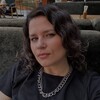Логотип телеграм канала @anna_umbrae — Anna Umbra