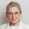 Логотип телеграм канала @anna_vall — Анна Валл