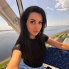 Логотип телеграм канала @anna_verxo — Анна | Проджект | Ассистент