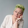 Логотип телеграм канала @anna_veselkova_psy — Анна Веселкова. Детский и семейный психолог