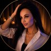 Логотип телеграм канала @anna_vops — ANNA_VOPS