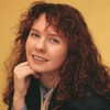 Логотип телеграм канала @anna_yasinovskaya — Психиатр Ясиновская | Psy-Просвет