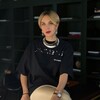 Логотип телеграм канала @anna_yasno — «Тут ЯСНО» Ясногородская Анна