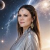 Логотип телеграм канала @anna_yuzhuk — ЭнергоПсихология | Анна Южук