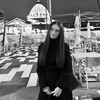 Логотип телеграм канала @anna_zavaa — с любовью,An