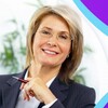 Логотип телеграм канала @anna_zavgorodnyaya — Анна Завгородняя налоговый консультант