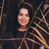 Логотип телеграм канала @annaagritanova_tvu — Анна|Психолог|Расстановщик