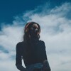 Логотип телеграм канала @annaandreevnaa0 — а. андреевна ⚡️