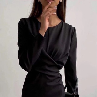 Логотип телеграм канала @annaarmen111 — (!!!A AГолубая 1425 новые ролеты