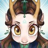 Лагатып тэлеграм-канала annaartist0_0 — DTIYS | •~АnnAртист~•