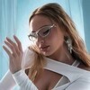 Логотип телеграм канала @annaasti_team — ANNA ASTI TEAM