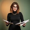 Логотип телеграм канала @annaavdzwboz — Анна Авджян | секреты Wildberries и Ozon