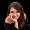 Логотип телеграм канала @annaazbuka_tg — Анна Азбука | Деньги с контента
