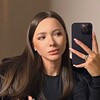 Telegram channel Anna_Batogova logo