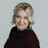 Логотип телеграм канала @annabekgoff8 — Анна Бекгофф