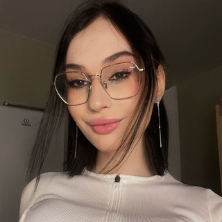 Логотип телеграм канала @annabel_queen — annabel_queen