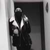 Логотип телеграм канала @annabelleelise — кто такая Анна Элис?