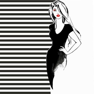 Logo of telegram channel annabellesalon — Annabelle