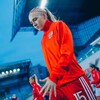 Логотип телеграм канала @annabelomyttseva1996 — Анна Беломытцева