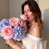 Логотип телеграм канала @annabelousko1 — Анна Белоусько| ЖЕНСКАЯ ЭНЕРГИЯ