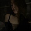Telegram channel 🫦_anna_beyy_🫦 logo