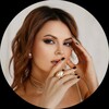 Логотип телеграм канала @annablack16 — Анна Черненко|Психология подсознания