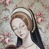 Логотип телеграм канала @annaboleyn1 — anna boleyn❤️‍🩹