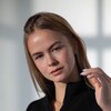 Логотип телеграм канала @annabooch — Бучуля обо всём и ни о чём