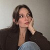 Логотип телеграм канала @annaborovkovapsy — BorovkovaPsy