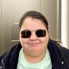 Логотип телеграм канала @annabowling — пивнухи & боулинг