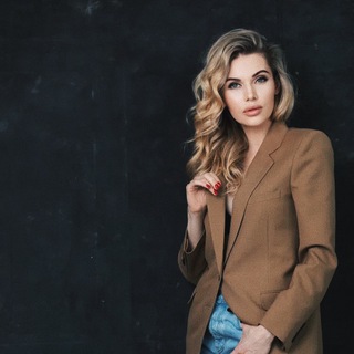Логотип телеграм канала @annabphoto — Миры Анны