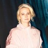 Логотип телеграм канала @annabramovatg — Линда Лапиныш