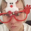 Логотип телеграм канала @annabylatova — Булатова.ТУТ
