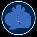 Logo of telegram channel annacalls — Anna Calls