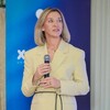 Логотип телеграм канала @annacharisma — Харизматичные люди | Анна Власова
