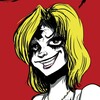 Логотип телеграм канала @annacoltart — Анна Кольт и крольчата | Железная Агнесс | Баззард Рок