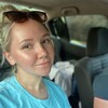 Логотип телеграм канала @annacomfort1 — Анна Уют В Деревне
