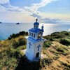 Logo of telegram channel annacorfutour — Anna Corfu tour
