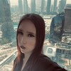 Логотип телеграм канала @annacskaaaa — 𝐚’𝐧𝐲𝐞𝐥