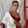 Логотип телеграм канала @annadorokhina27 — Блог Нюры