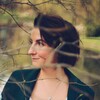 Логотип телеграм канала @annadushnilovna — Анна Душниловна