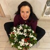 Логотип телеграм канала @annaeasyhome — Рациональный Дом Анны